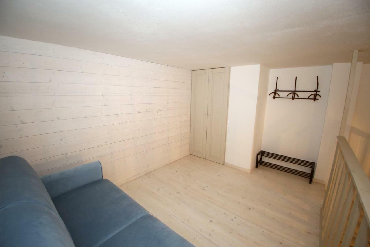 Don Alfredo Bed & Breakfast Taranto Eksteriør bilde
